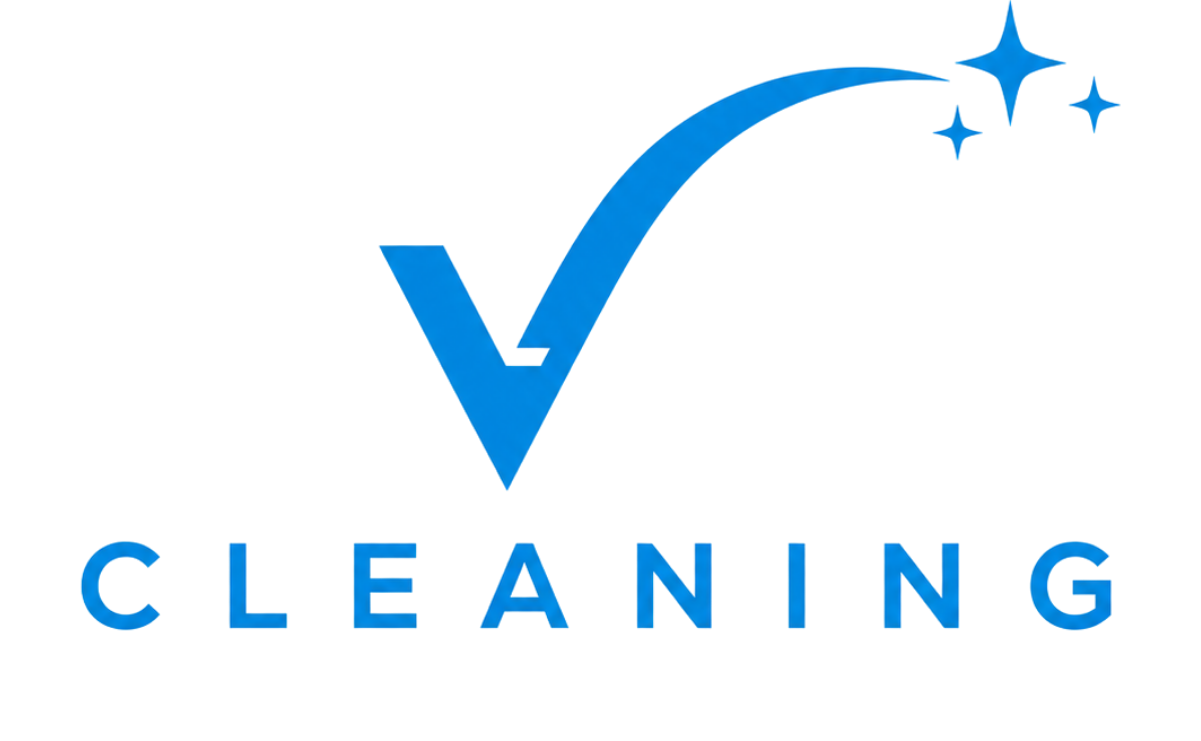 Pivot Cleaning Services